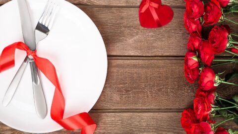 Untitled design &ndash; 1