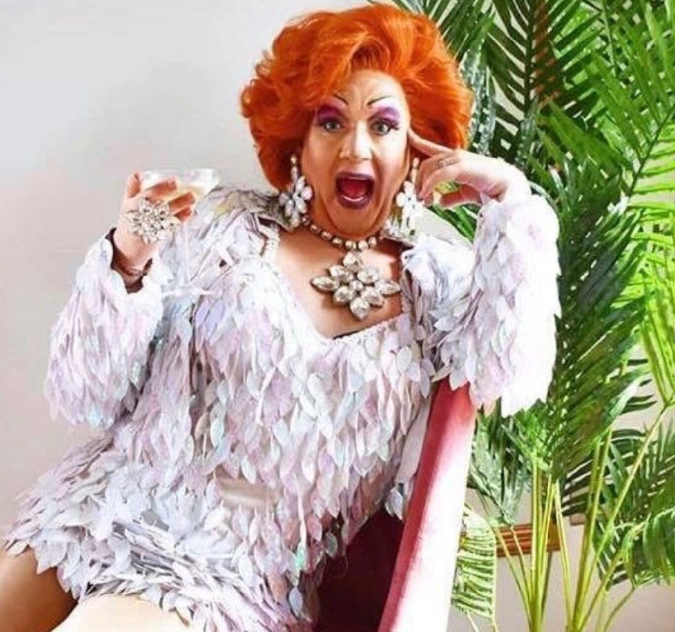 Copy of Seasonal Headers: Mothers Day & Easter (1920 x 1280 px) &ndash; 1