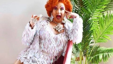 Copy of Seasonal Headers: Mothers Day & Easter (1920 x 1280 px) &ndash; 1