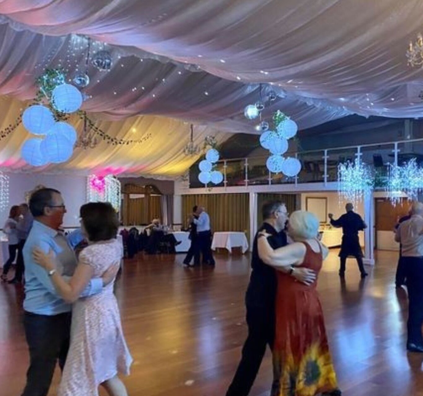 Untitled design &ndash; 1