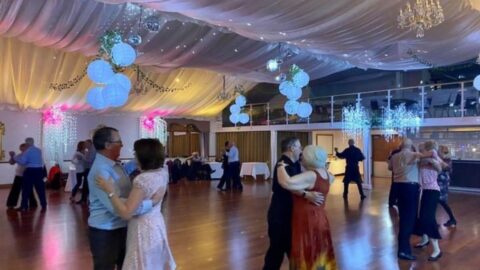 Untitled design &ndash; 1