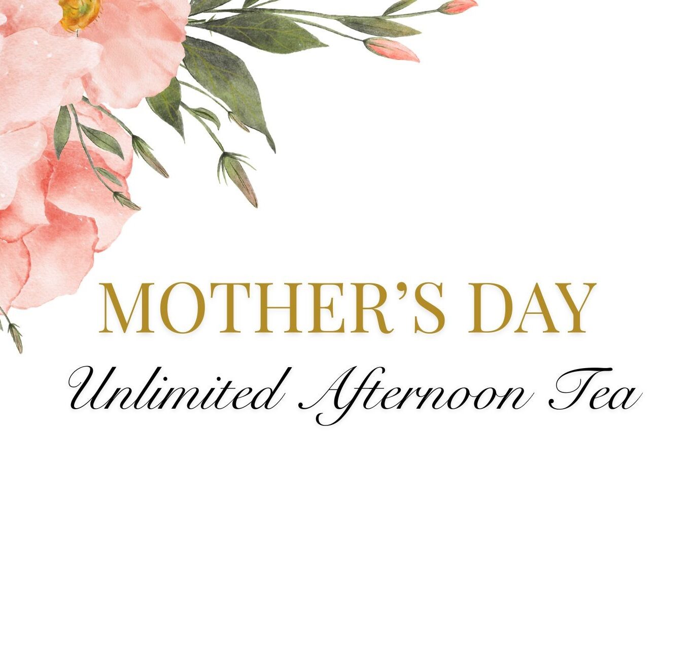 Copy of Copy of Mother’s Day (1920 x 1280 px) (1920 x 1280 px) – 1