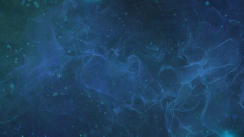 Copy of Copy of PSYCHIC NIGHT