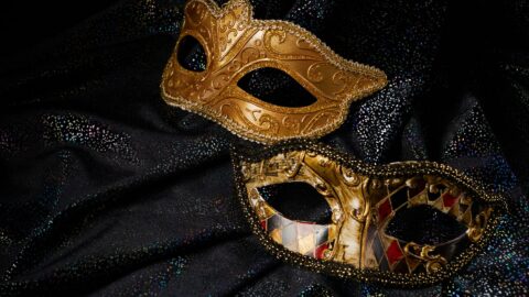Masks
